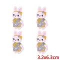 PE17145CT