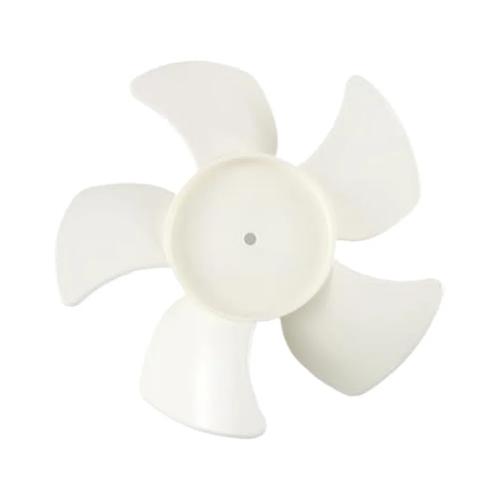 For Continuous Heavy Use Hydraulic Pump Cooling Fan Overheat Prevention System For Toro Model 73403 Hydraulic Pump Cooling Fan