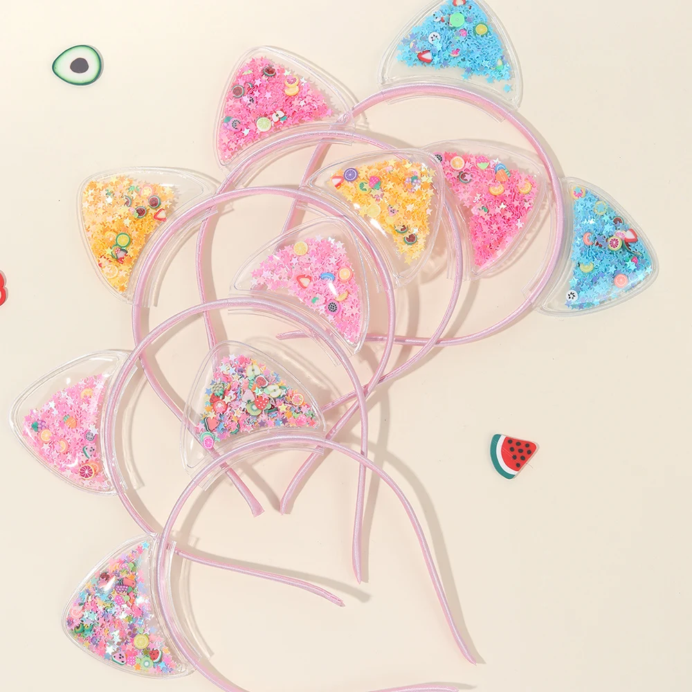 Thumbnail 2 - #24 Trending Kids Hair Accessories Right Now
