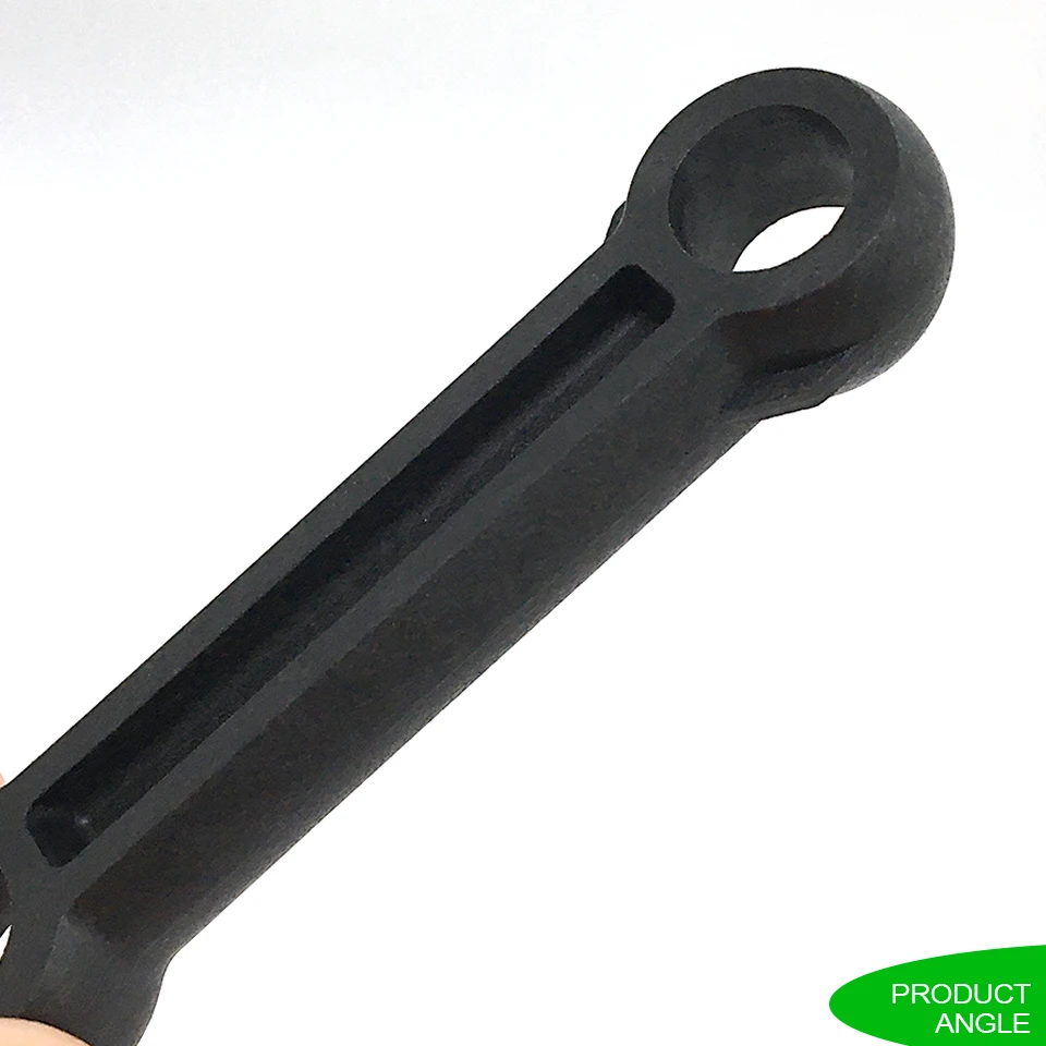 1Pc Connect Rod Replace For Hilti TE75 TE 75 Electric Hammer Parts Power Tools Accessories Hardness Good Fast Shipping