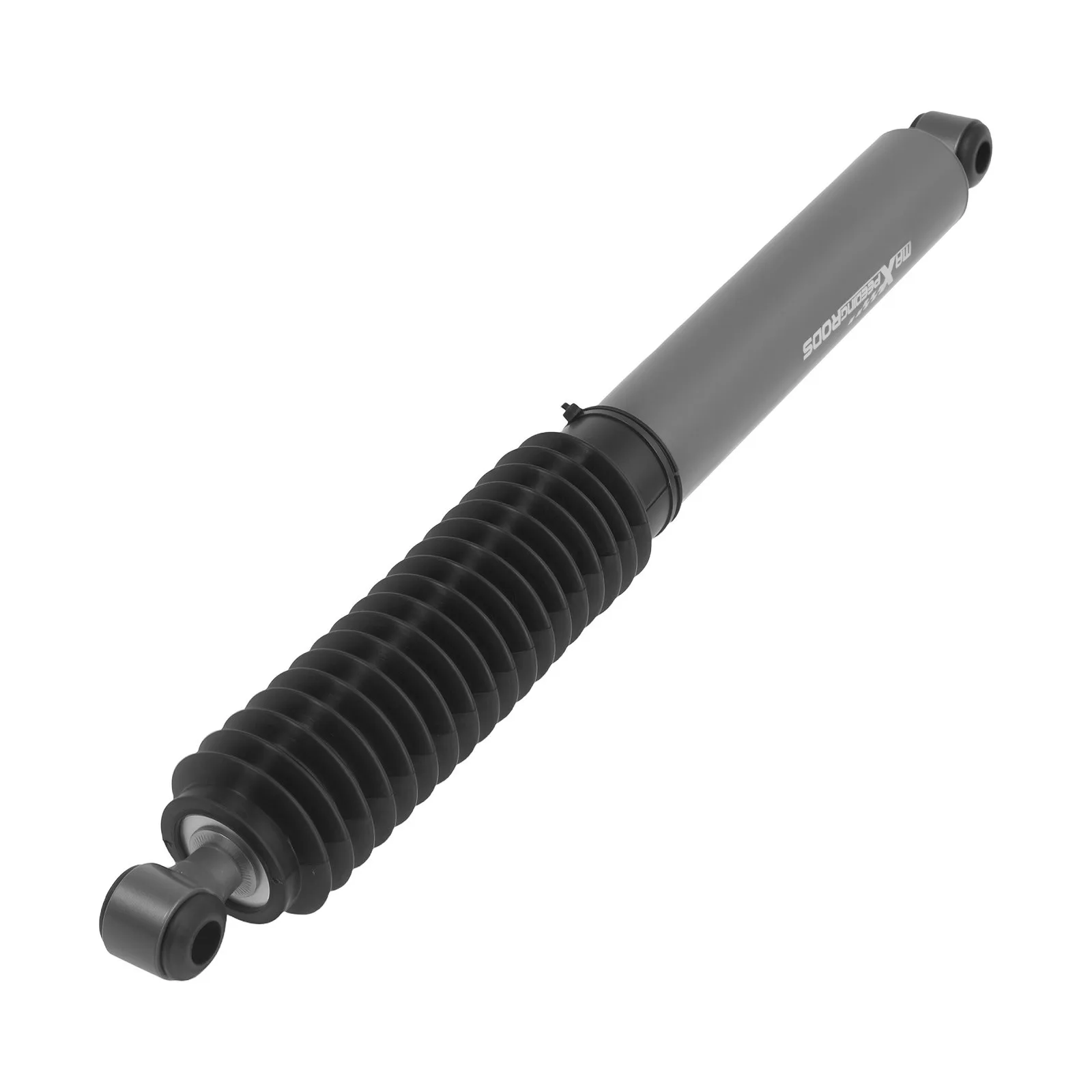 Front Shock Absorber Steering Damper for Dodge Ram 1500/2500/3500 4WD 94-09