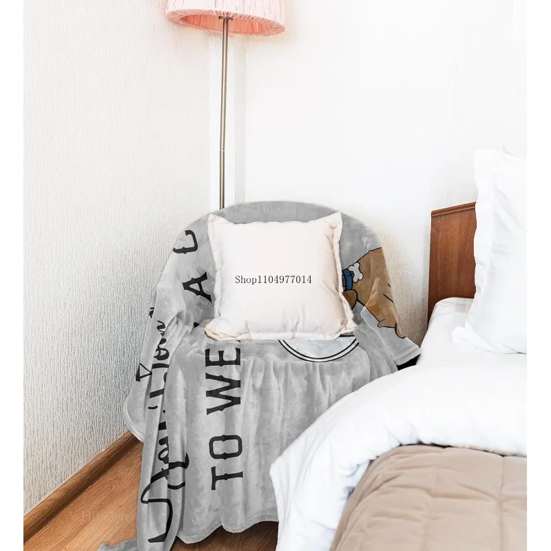 احصل على هدايا جيدة بعد الجراحة، هدية التعاطف، تشعر بأفضل/حصل على هدايا قريباً للنساء، هدايا استعادة الجراحية للرجال