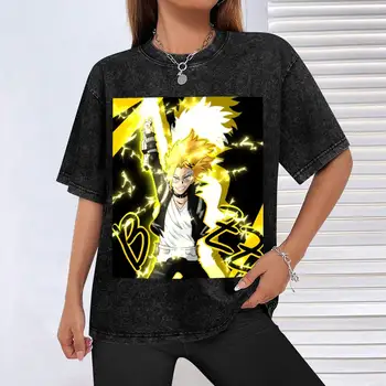 12 best sales Áo thun chữ Hán - №7