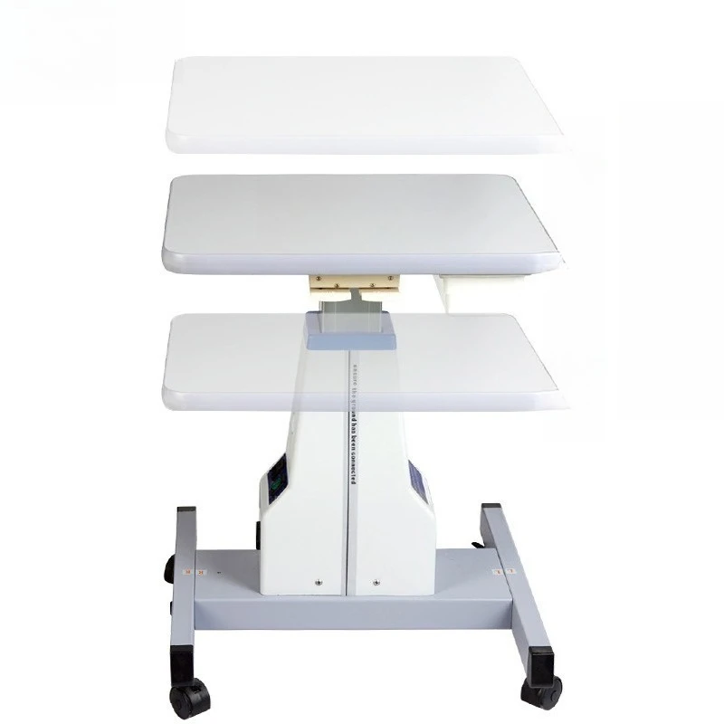 ET-20 Medical Elect…