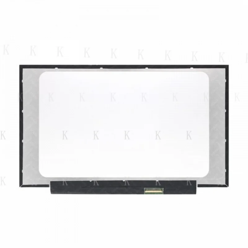 

C HD ЖК-дисплей с сенсорным экраном и дигитайзером для HP 14-dq1002la 14-dq1003la 14-dq1004la