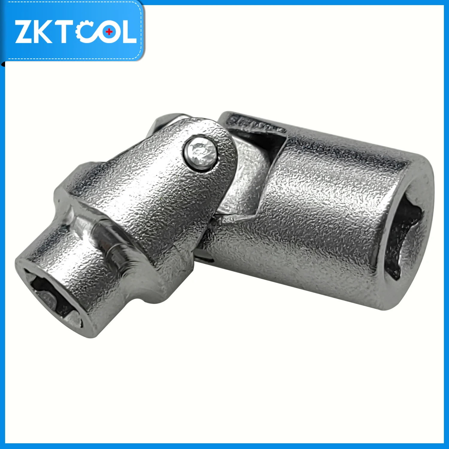 Engine ignition coil removal socket wrench tool E8 Vientiane socket suitable for Mercedes-Benz OEM 256256586002900