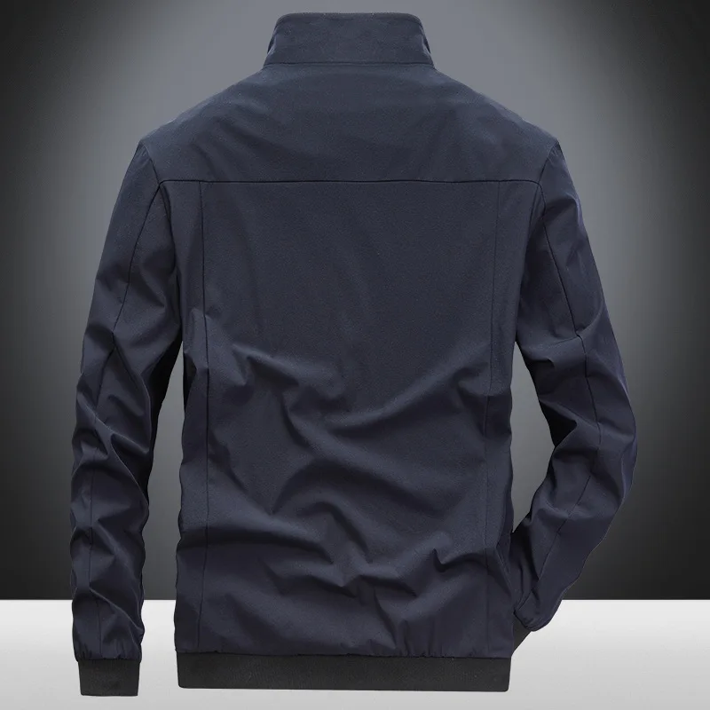 Cut Resistant Clothing Cut Proof Jacket Anti Knife Anti Slash Clothes Body Protective Equipment Safety jacket Long Sleeve Suits