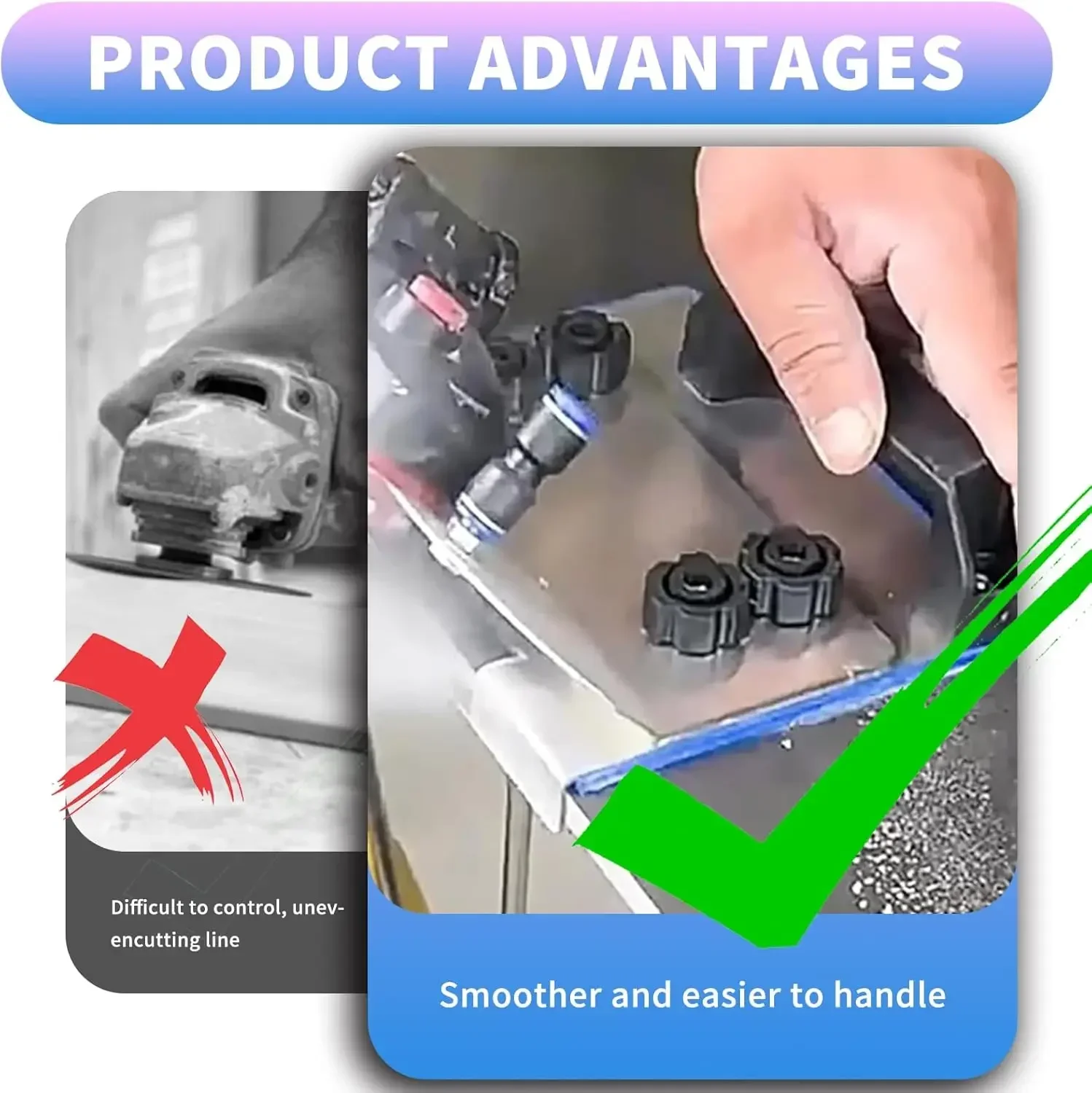 Thumbnail 4 - #76 Tool Stands Comparison Guide