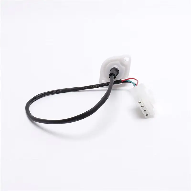 Compatible New Pressure Sensor for  A100 A200 A300 a SERIES 320I 420I for Domino CIJ Inkjet Printer