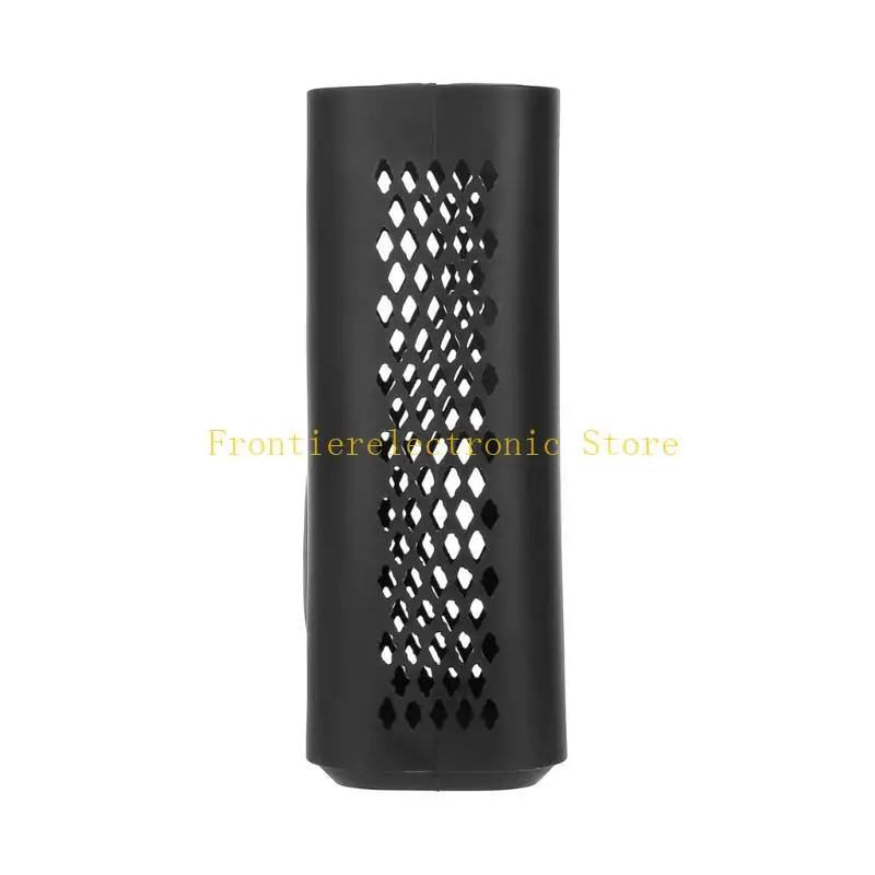 G8DB Protective Silicone Case for Air Pumps 2 Anti-fall Replacement Shell