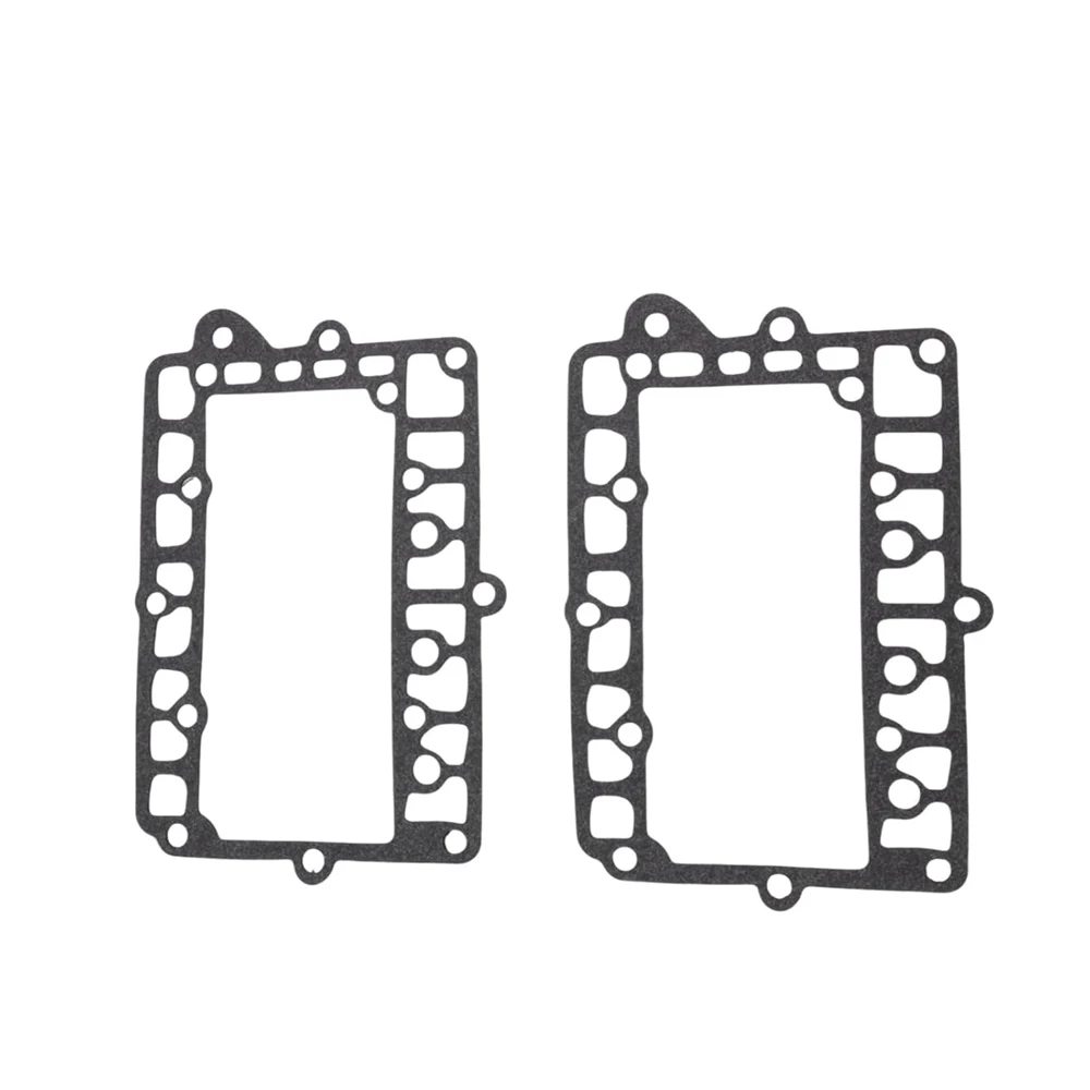 6G0-W0001 Power Head Gasket Set for Yamaha Outboard 20HP 25HP 2 Stroke Old Model 6G0-W000-00 Boat Engine