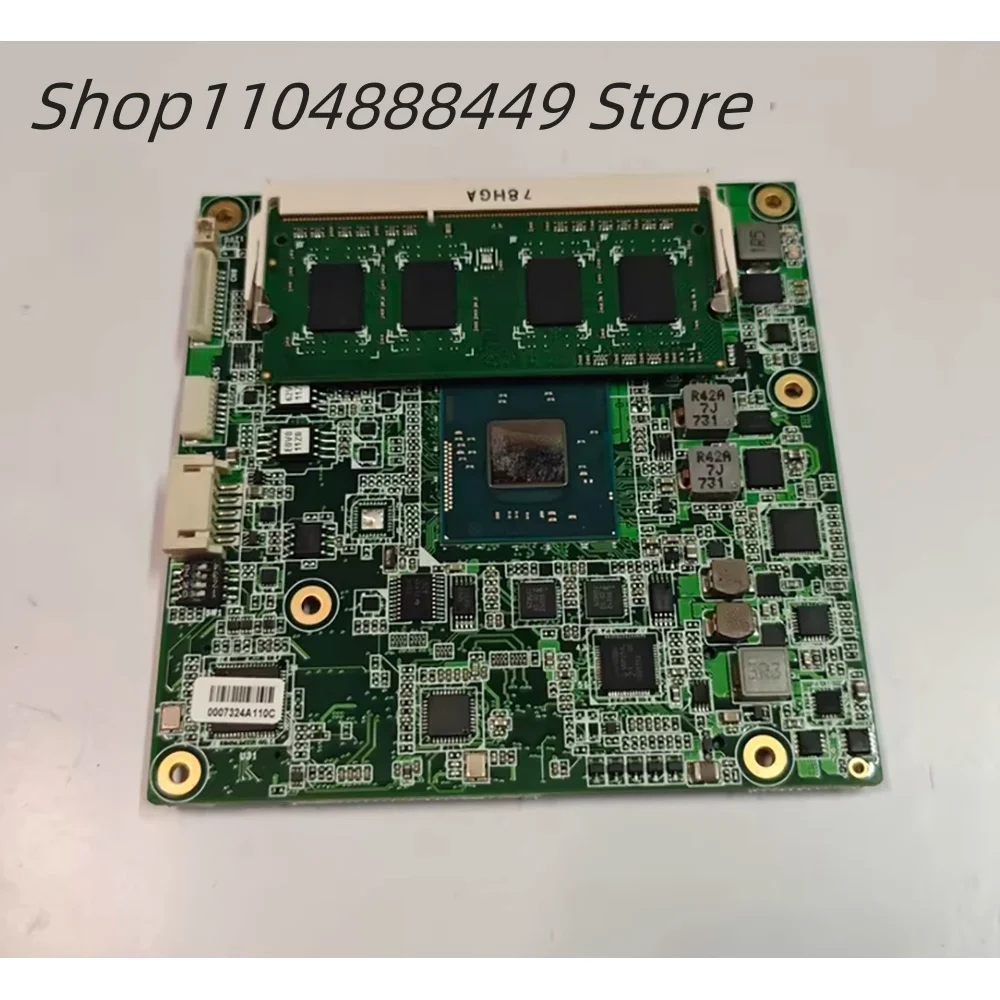 COM-BT  REV:A1.0   1907BT0003 Perfect test Stable performance