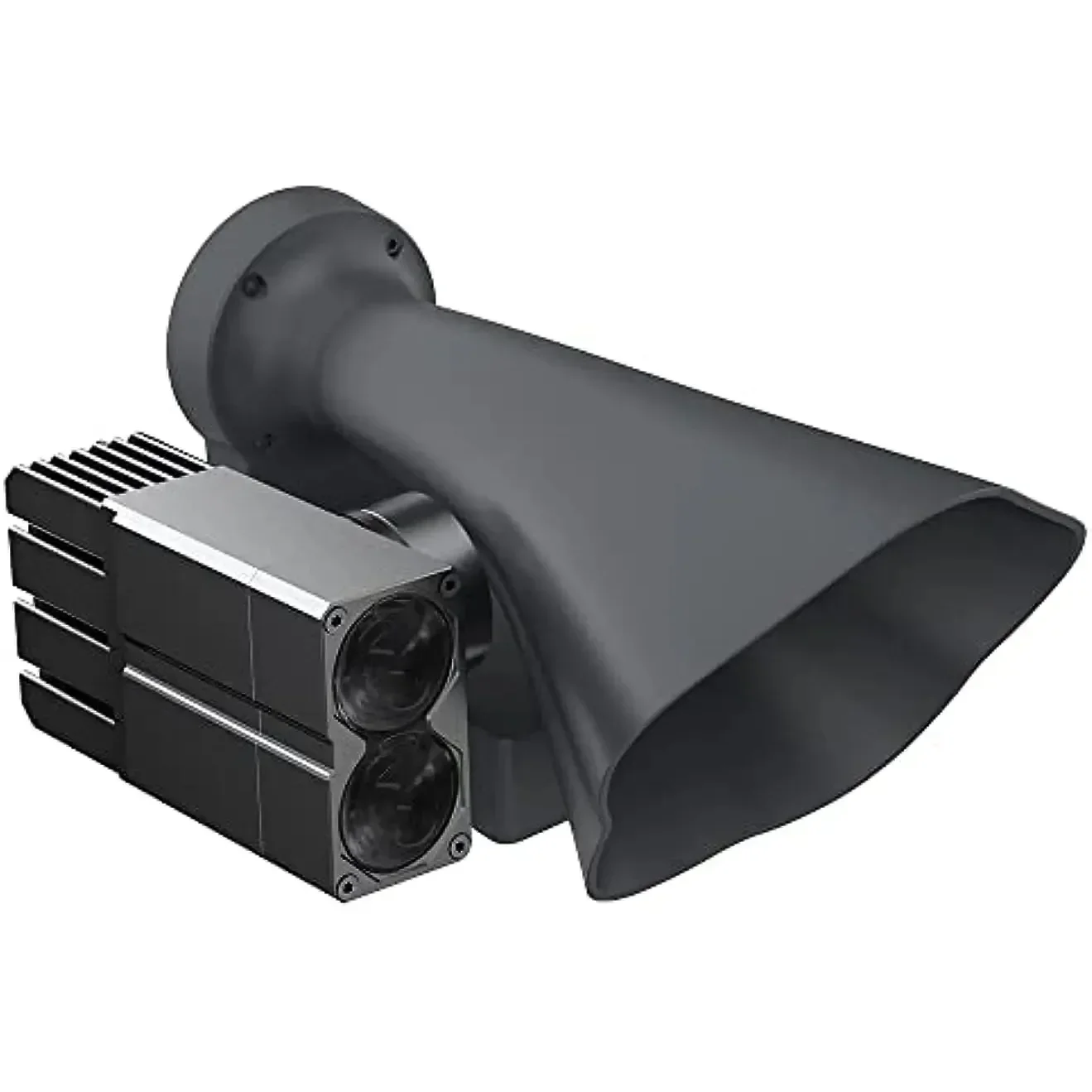 Original Czi 2-In-1…