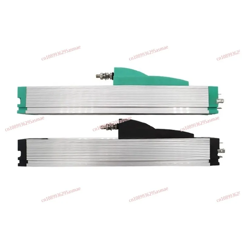 Wxxy Tlh Slider Ele…