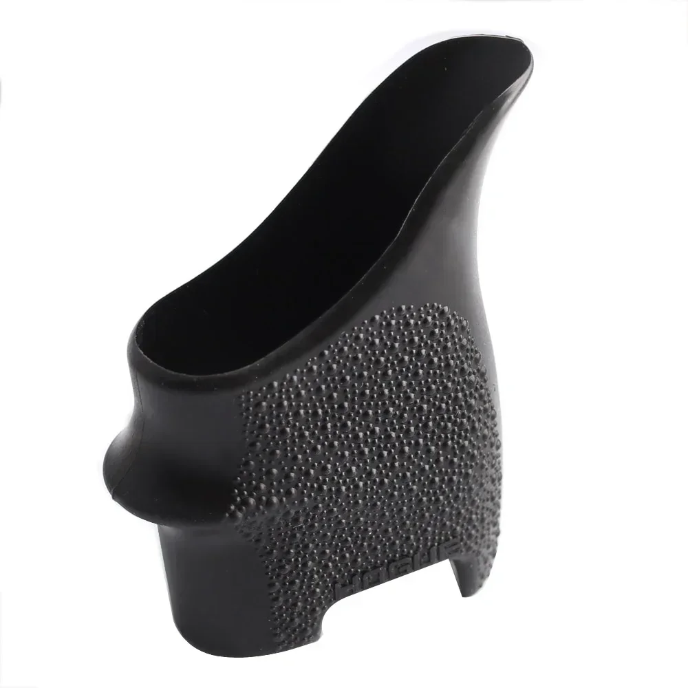 EWOLF Tactics Anti-Slip Rubber Grip Sleeve For Sig Sauer P365