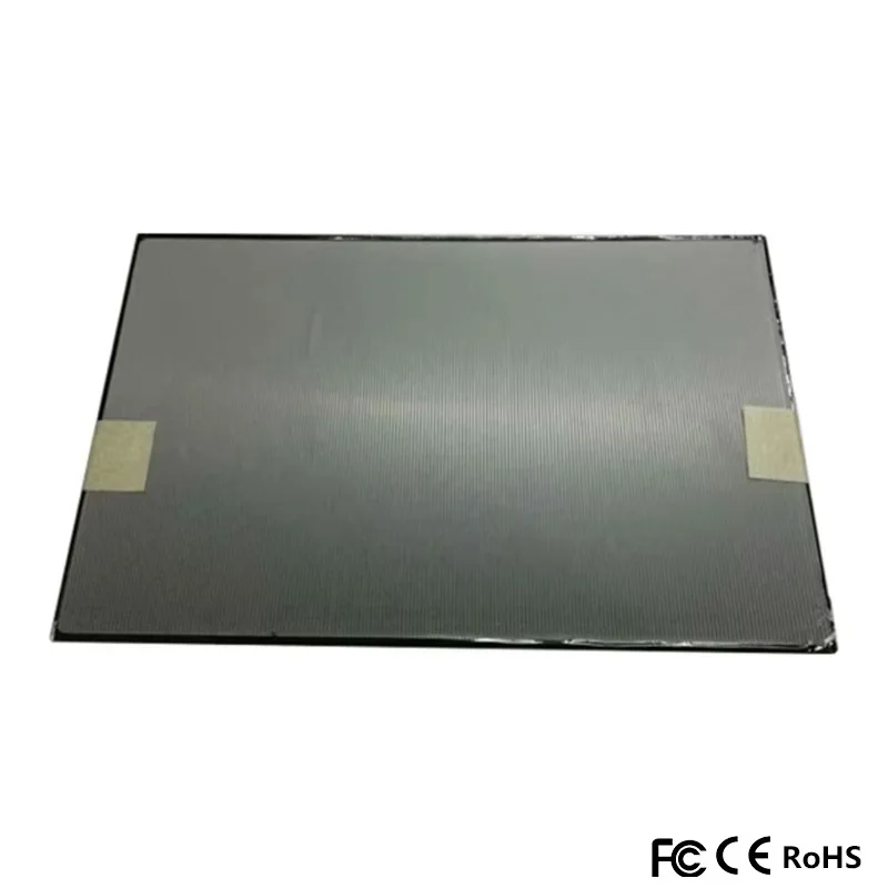 Original 10.1 inch LCD screen B101UAN01.9 for tablet pc