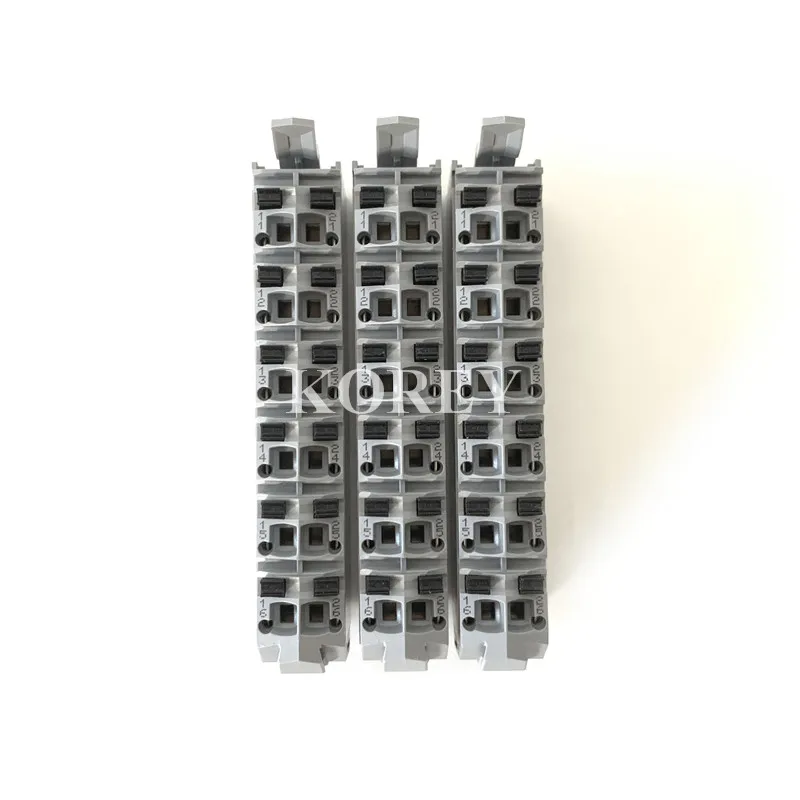 

In Stock PLC Module Terminal Block X20TB12 Original Spot