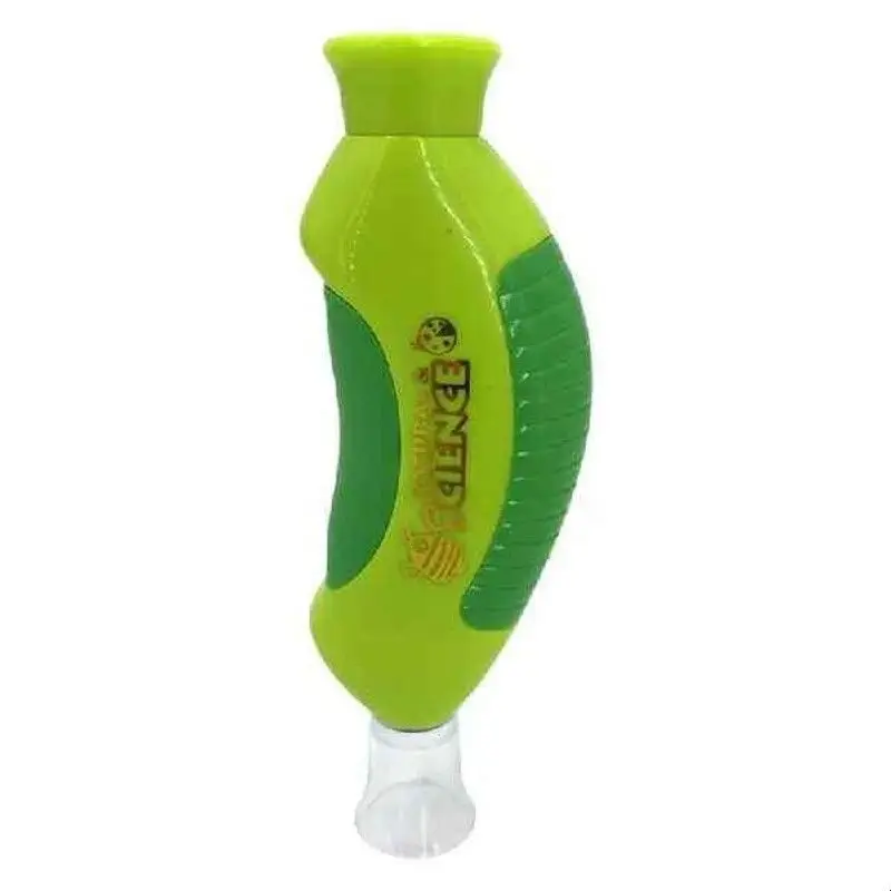 bicycle-flagpole-child-bikes-cycling-warning-flags-no-brand-registered-trademark-kh999985-winter-2026-bag-strap-accessories