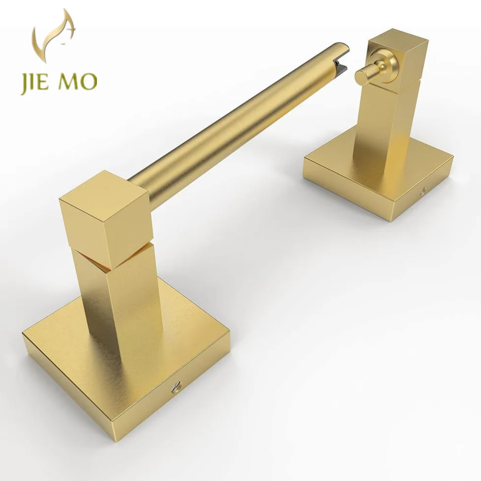 

Держатель для туалетной бумаги, из нержавеющей стали