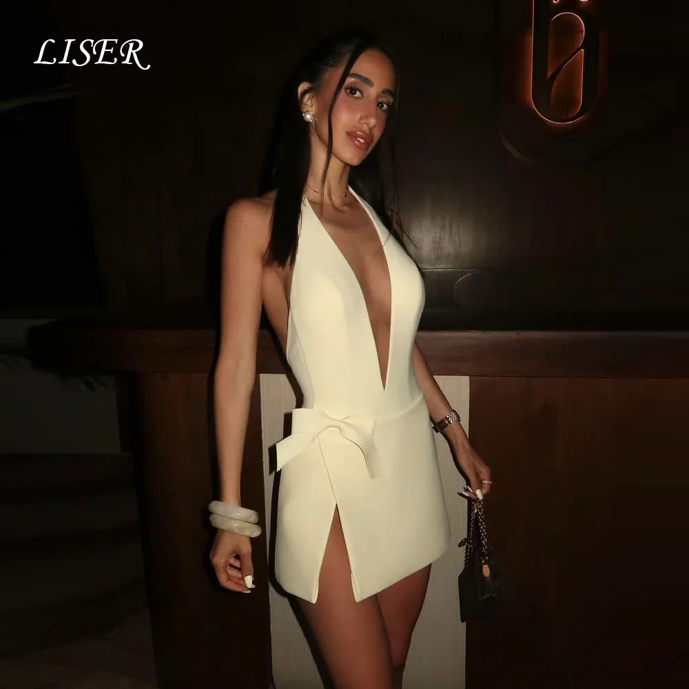 liser-abiti-da-sera-con-scollo-a-v-gialli-mini-abiti-da-ballo-corti-in-raso-di-seta-personalizzati-robe-de-soiree-per-abiti-da-cocktail-da-donna