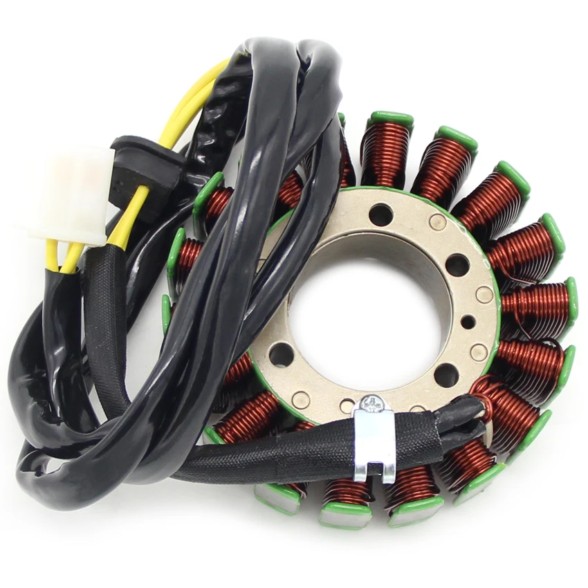 Motorcycle Ignition Magneto Stator Coil For Ducati Monster S4R 1000 ST2 ST3 ST4 ST4S Sport Touring Monster S4 996 SPS III