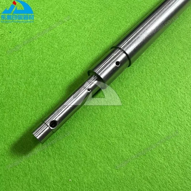 

1 Piece D3000 Shaft for Mitsubishi Printing Machinery Spare Parts Shaft D3000 Rod