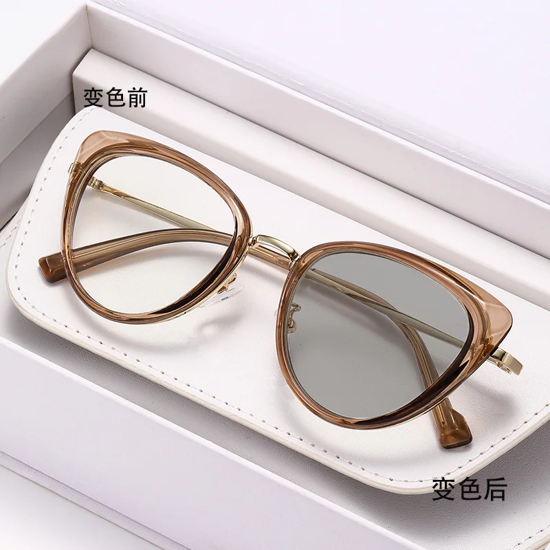 Thumbnail 3 - #57 Best Blue Light Blocking Glasses to Buy In 2026