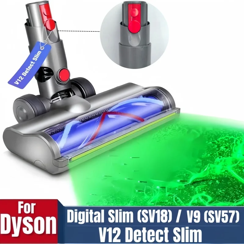 �y�Z�[�����z�_�C�\�� SV57 �f�W�^���X�����A�f�W�^���X����(SV18)�AV12 �f�B�e�N�g�X�����w�b�h�N���[�i�[�w�b�h�A�O���[��LED���C�g�t���A�J�[�y�b�g��^�C���p