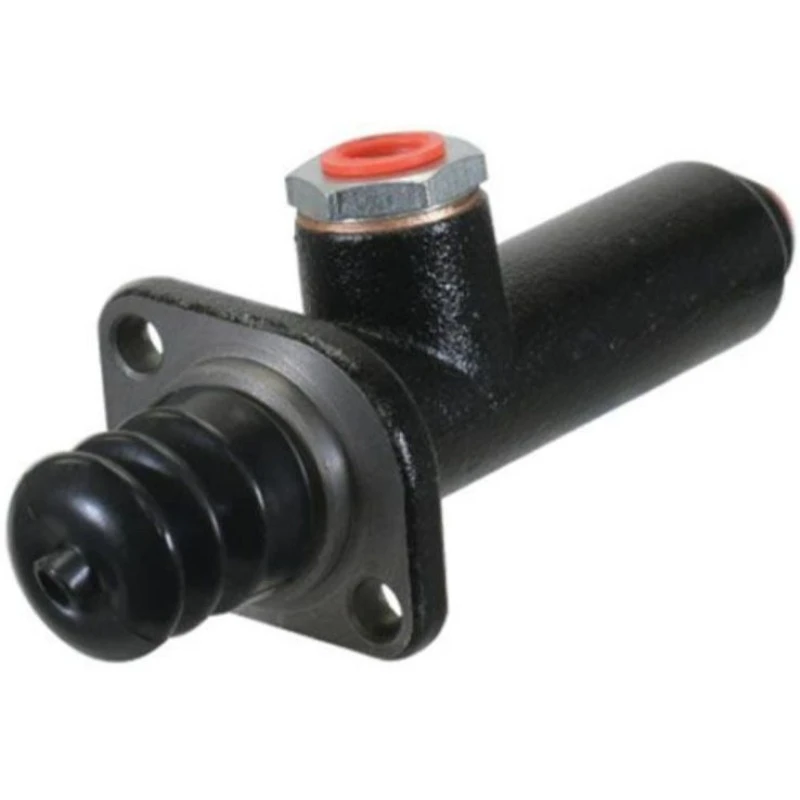 Brake Master Cylinder 975032 50750320 443611000000 Spare Parts Suitable for Zetor Tractor