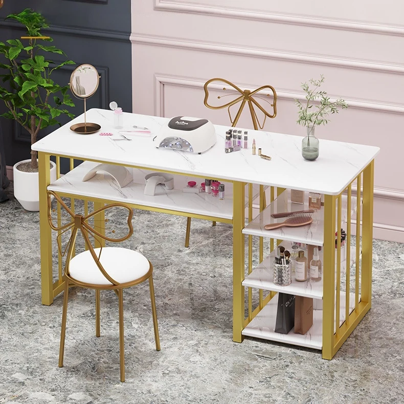 mesa-de-manicura-multifuncional-comercial-con-patas-metalicas-rectangulares-de-diseno-moderno-muebles-de-salon-de-belleza-y-spa-duradera-ecologica-de-mdf