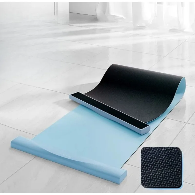 for Indoor Sliding Mat Home Fitness Skating Training Sports Exercise Gliding Disc