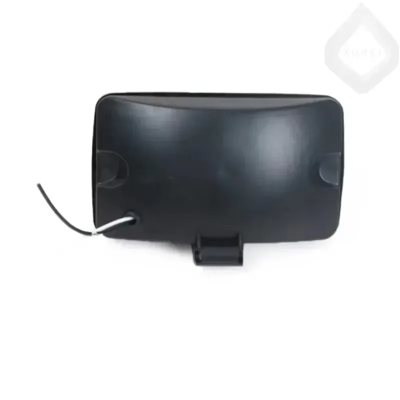 H3 per 205 GTI CTI 106 306 Mi16Rea Fendinebbia anteriore DRL LED Lampada di guida Faretto Faretto