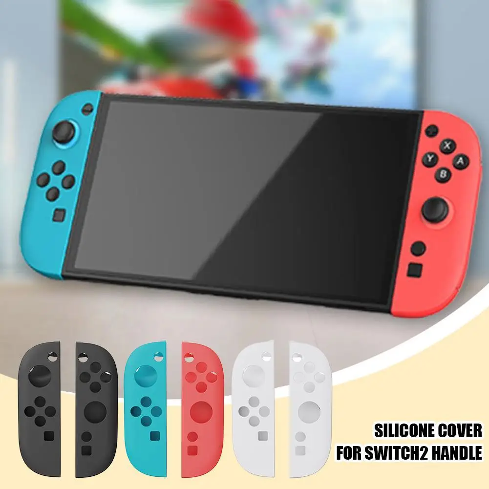 For Switch2 Handle … - image