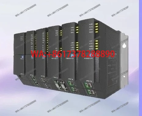 Lk Series Plc Lk Se…