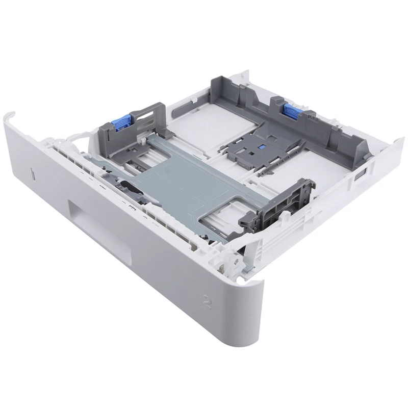 

For Tray 2 Cassette Assembly RM2-5392 Compatible with M402, M403, M40,5M426, M427 Series-A09I