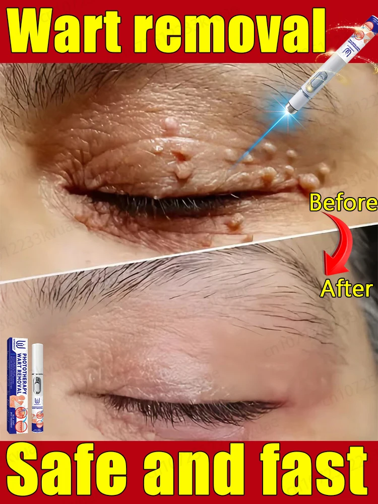 

The most effective products to solve skin problems in 2025