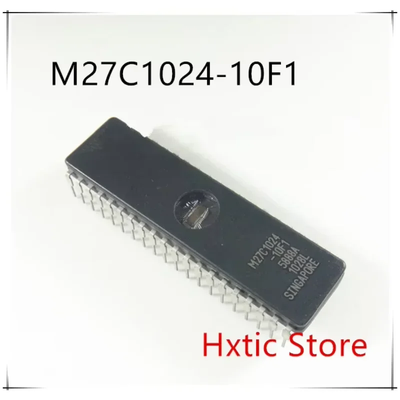 10-pCs-lote-m27c1024-10f1-m27c1024-27c1024-cdip-ic