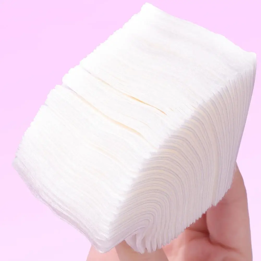 

Hot Stretchable Mummy Gauze 3 In 1 Disposable Cleaning Wipe Wet Compress Cosmetic Grade Disposable Cotton Mask
