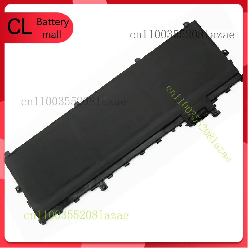 

New 01AV430 01AV494 Battery for Lenovo ThinkPad X1 Carbon 5th 6th Gen