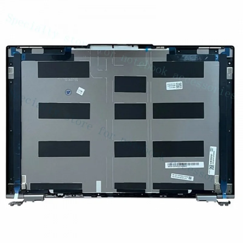 

A++ For Lenovo Thinkbook 16P G2 ACH 2022 Laptop LCD Back Cover A Shell 5CB1D03767