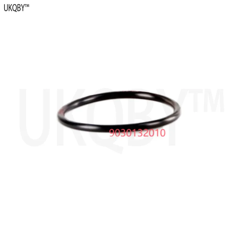 GA C To yo ta Yaris (CHINA) 2008-2013 9030132010Oil Filter Mesh Gasket