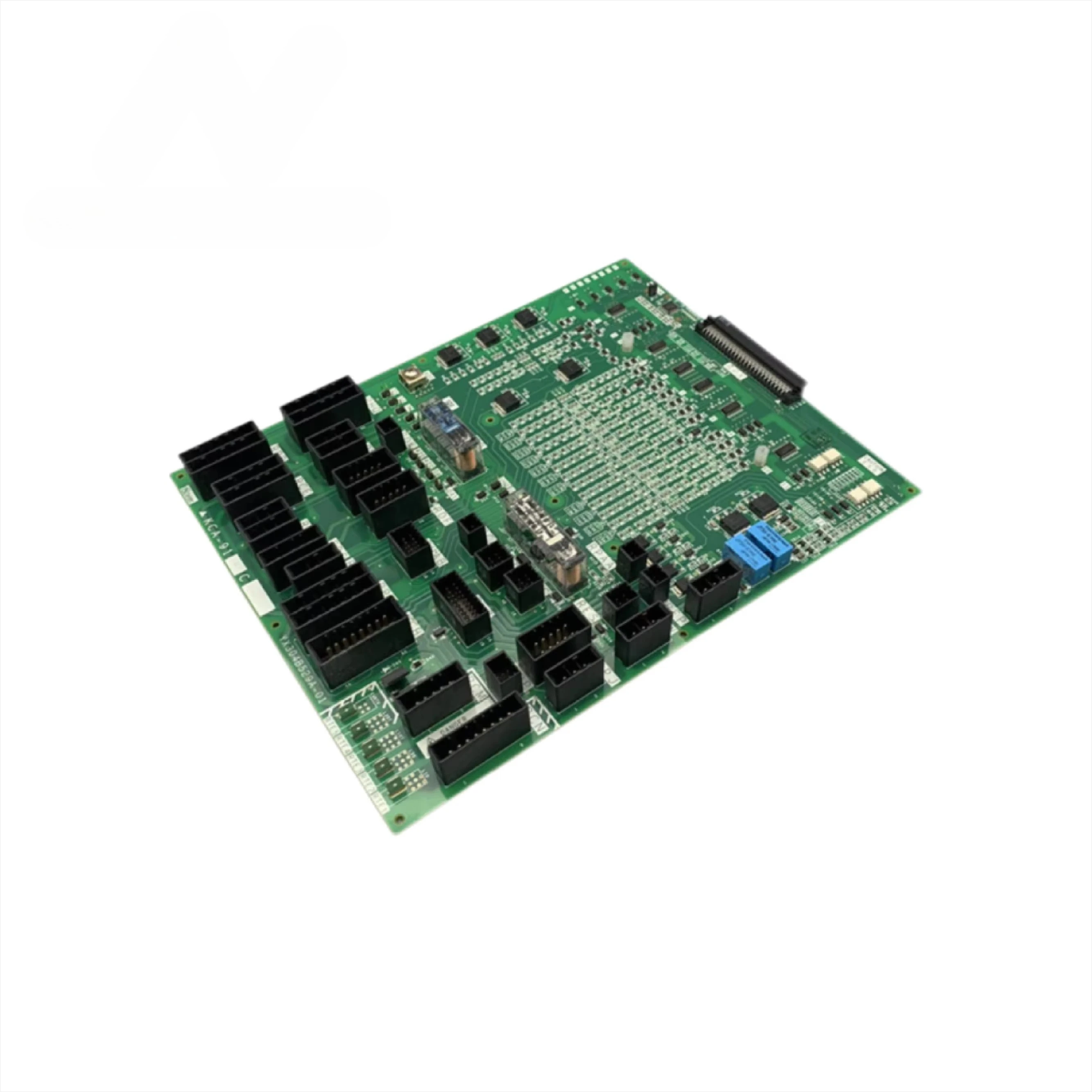 

KCA-910C KCA-941A Elevator Interface PCB Board