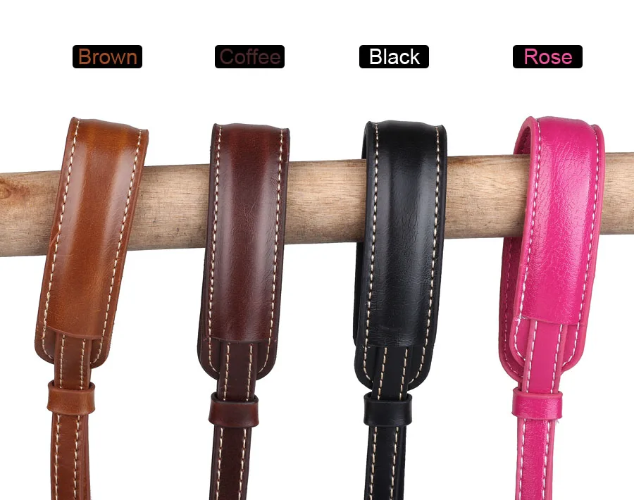 بو كاميرا فيديو حقيبة ، الحال بالنسبة فوجي فيلم فوجي X-T2 X-T3 ، 1,4 برغي جبل ، XT2