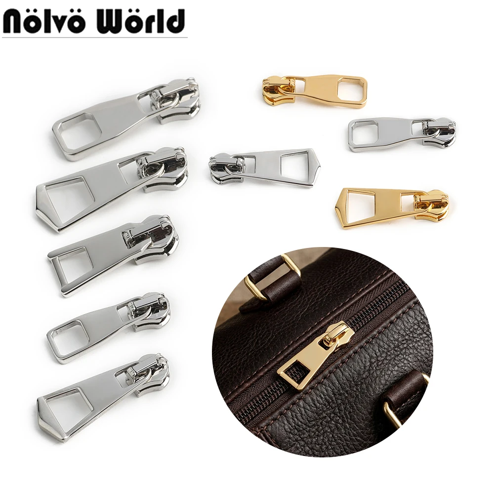 5/20/50PCS Stainles…