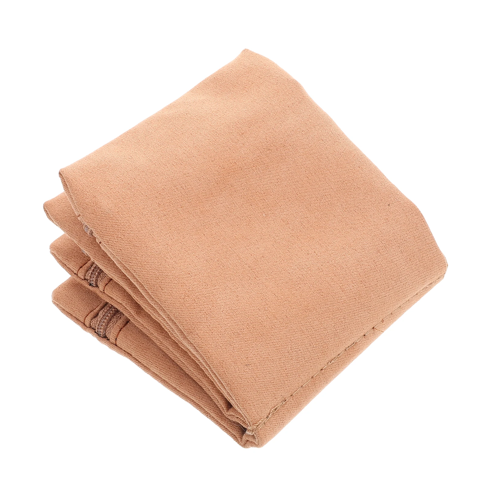 

Сумка для хранения ювелирных изделий, органайзер, чехол, дорожная бархатная сумка для сережек, посылка