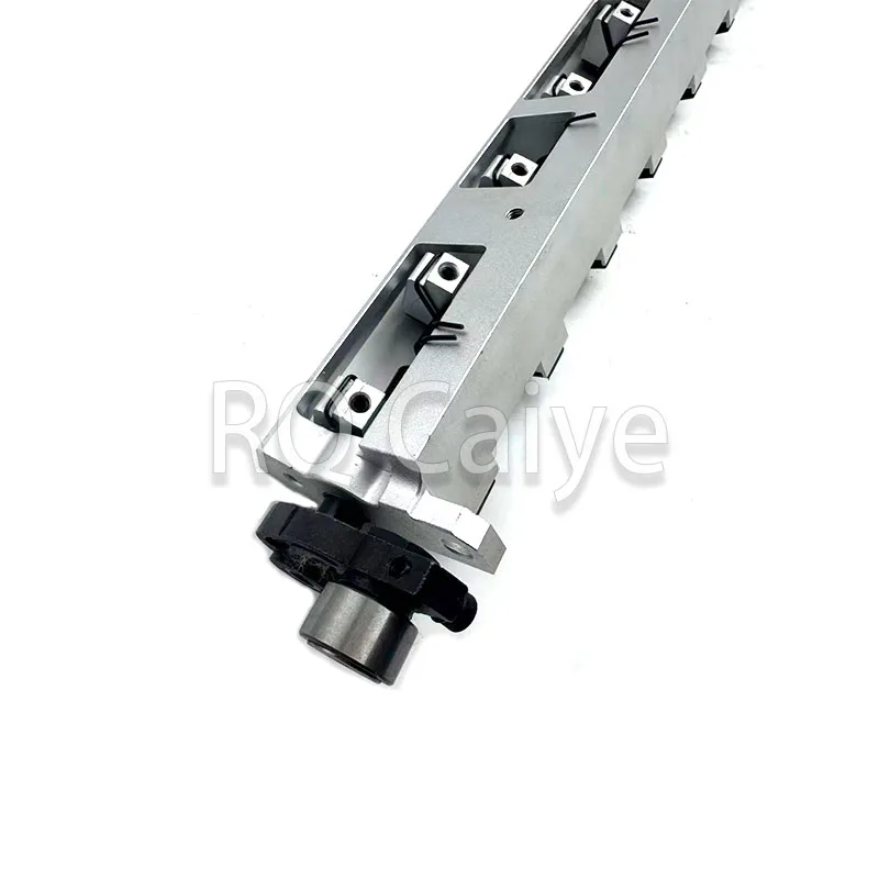 

High Quality Length 584mm G4.014.001F G4.014.001 Gripper Bar For SM52 PM52 Printing Machine Replacement Parts