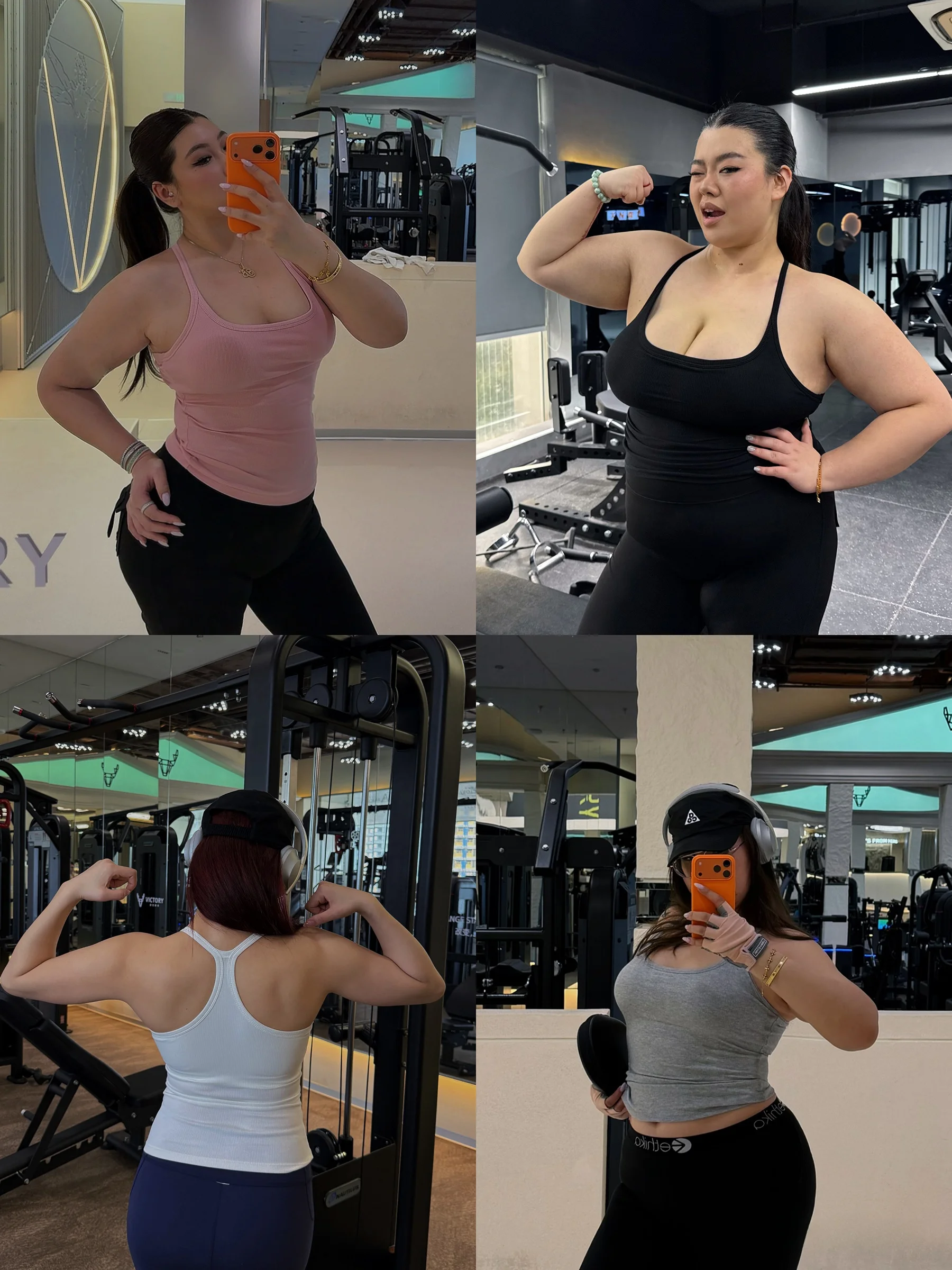 

Новая цветочная майка для йоги больших размеров Boolibyoo34 с подкладкой для груди, красивая, эластичная, из смесового хлопка, для работы и отдыха