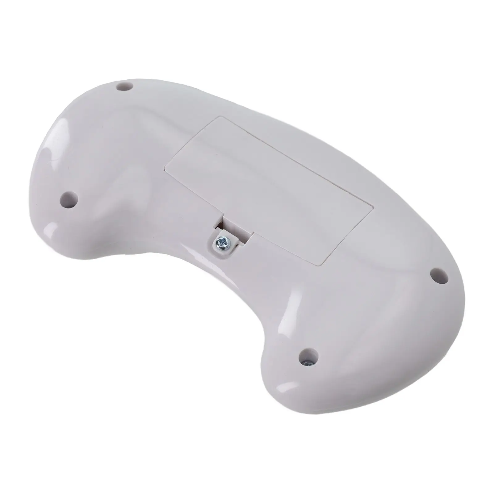 Receiver Remote Control Receiver And RC Transmitter Children\'s Electric Vehicle Control Box For Children\'s Ride-on Toys