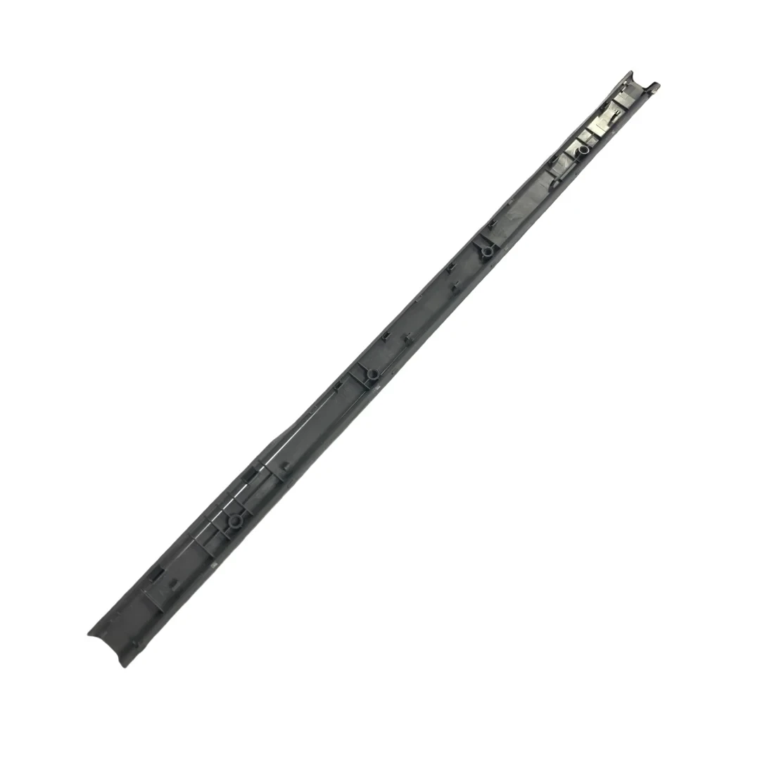 LCD Hinges Cover For MSI MS-16R8 Thin 15 Thin 15 B13VE B13UC B13UCX B12UC