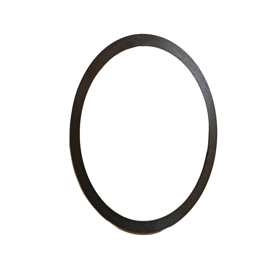 

ForGood QualityNew Condition Input Bearing Adjustment Gasket Group